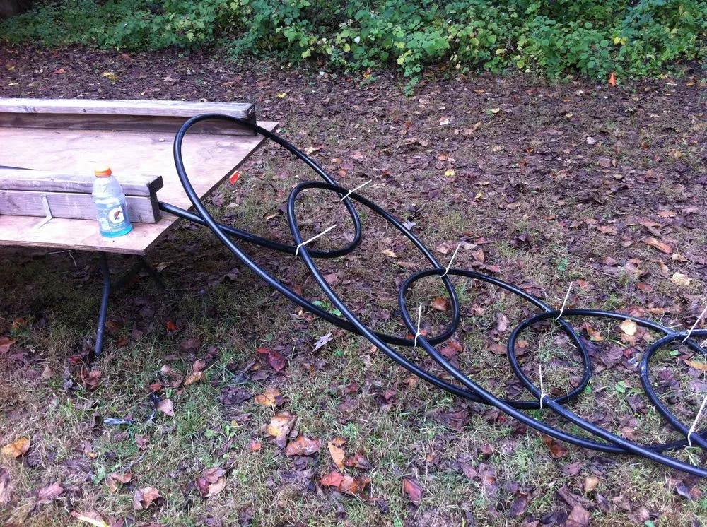 Slide of Eco Green Home Company