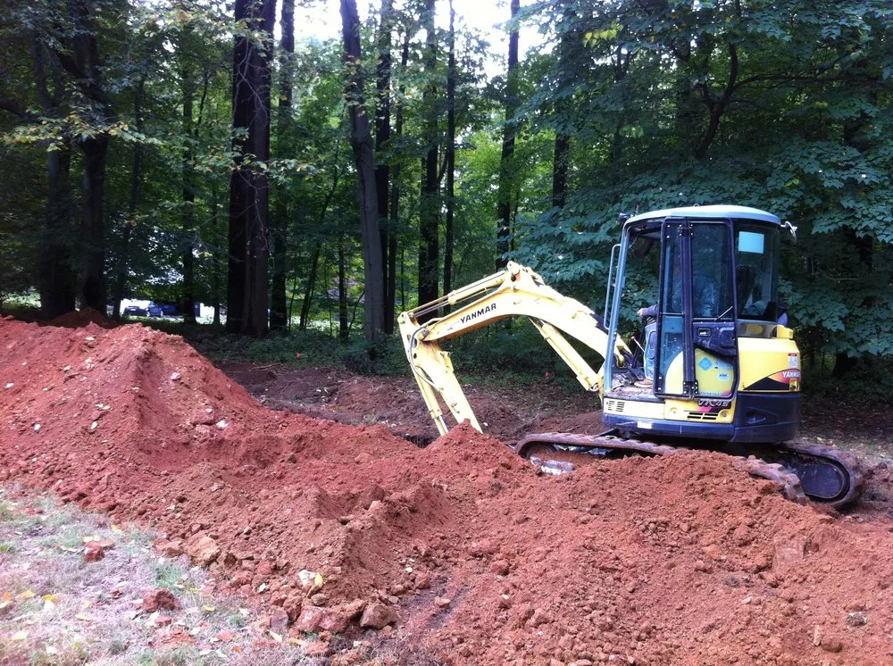 Slide of Eco Green Home Company