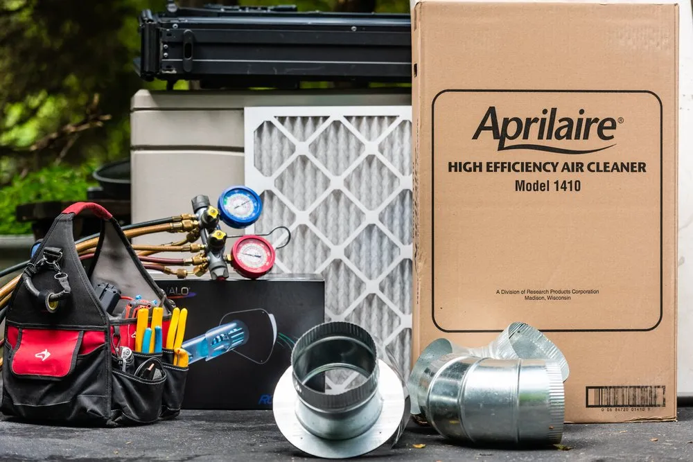 Slide of Eco Green Home Company