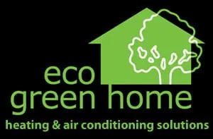 Slide of Eco Green Home Company