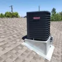 Slide of Eco Heating & Cooling