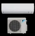 Slide of Eco Heating & Cooling