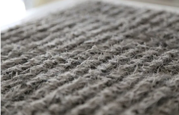 Slide of Eco Heating and Cooling