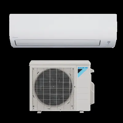 Slide of Eco Heating And Cooling