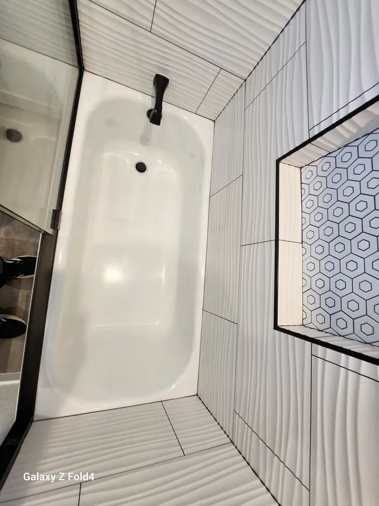 Slide of Eco Home Builders