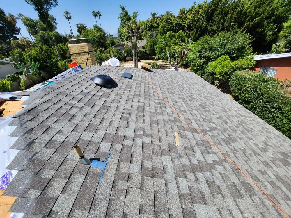 Slide of Eco Home Builders