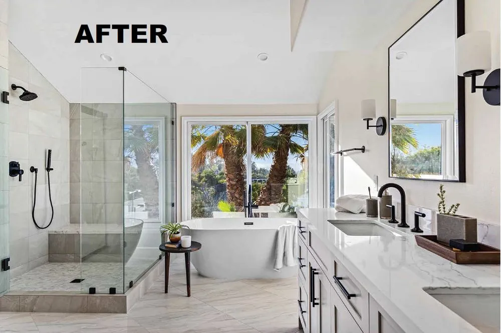 Slide of Eco Home Builders