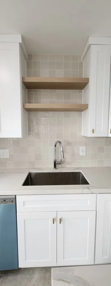 Slide of Eco Home Builders