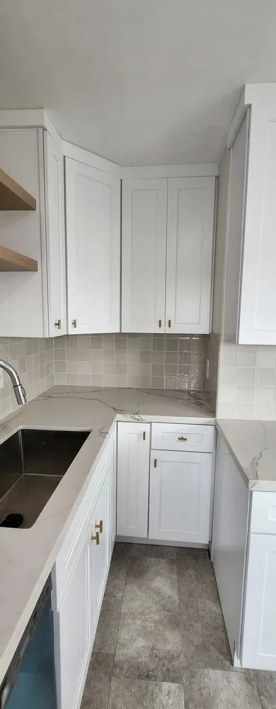 Slide of Eco Home Builders