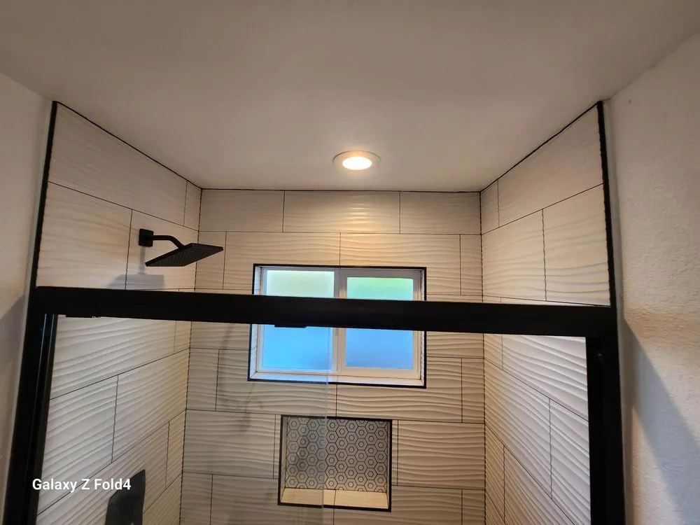 Slide of Eco Home Builders