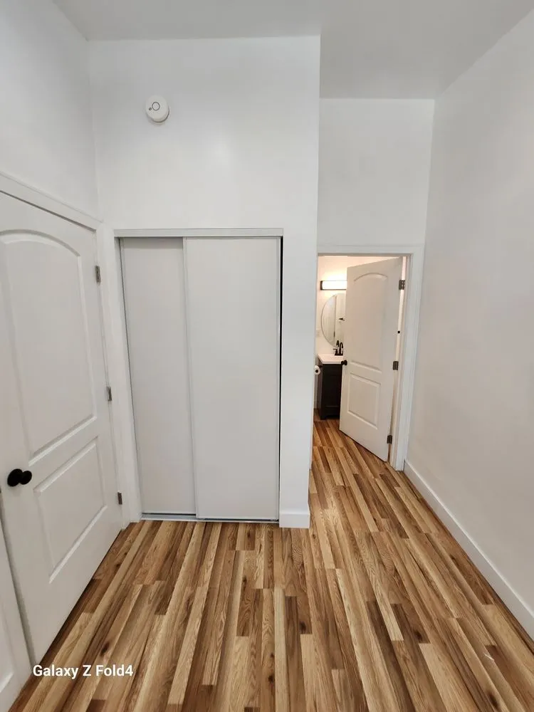 Slide of Eco Home Builders