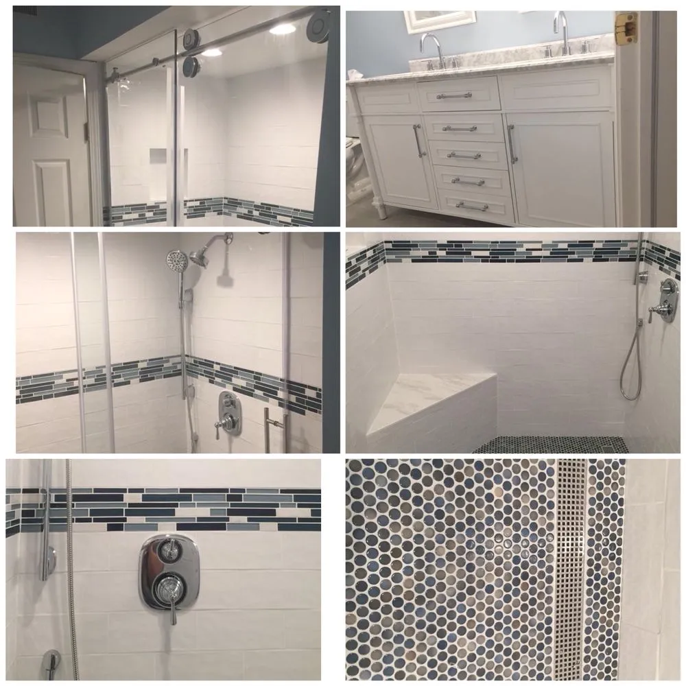 Slide of Eco Home Services