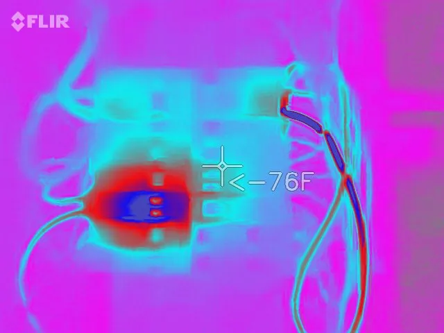 Slide of Eco Home Services