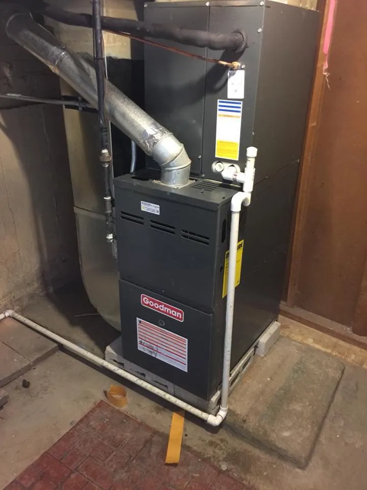 Slide of Eco Home Services