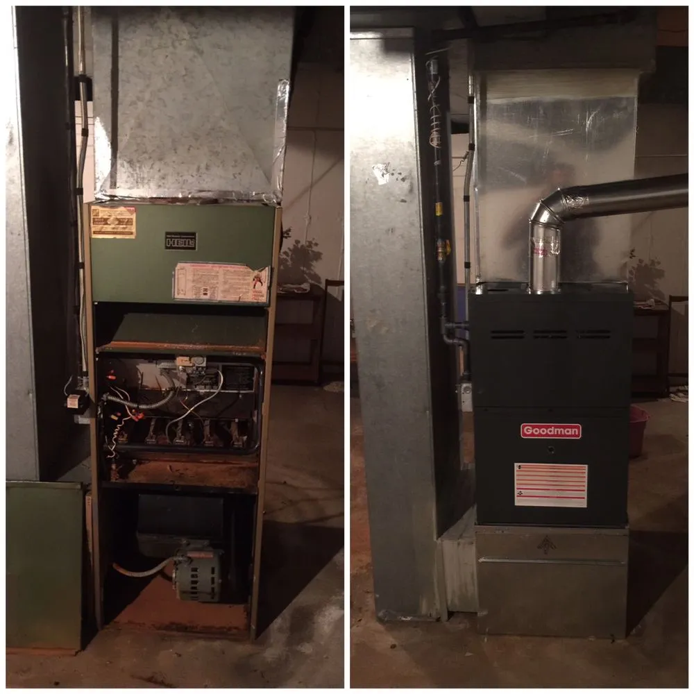 Slide of Eco Home Services