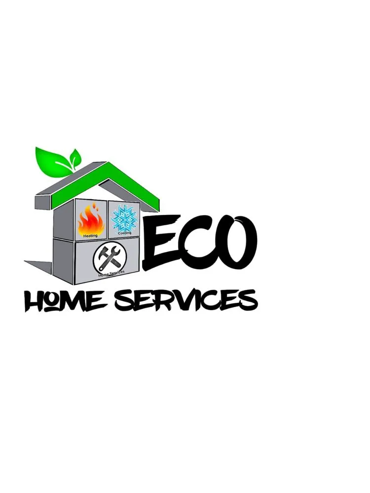 Slide of Eco Home Services
