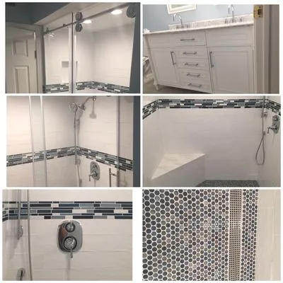 Eco Home Services Logo