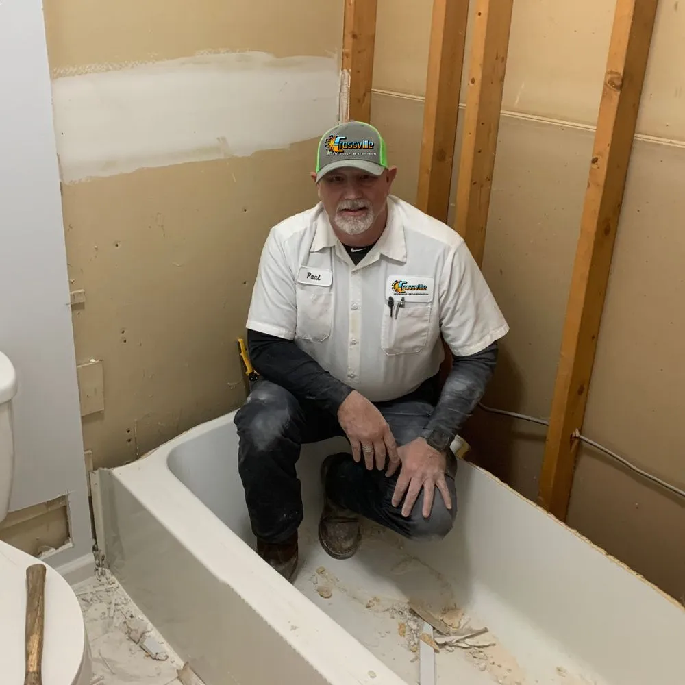 Slide of Eco Home Solutions