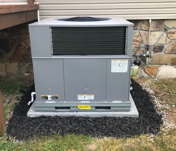 Slide of Eco Home Solutions