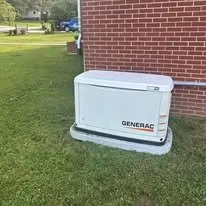 Slide of Eco Home Solutions