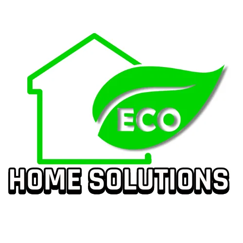 Slide of Eco Home Solutions