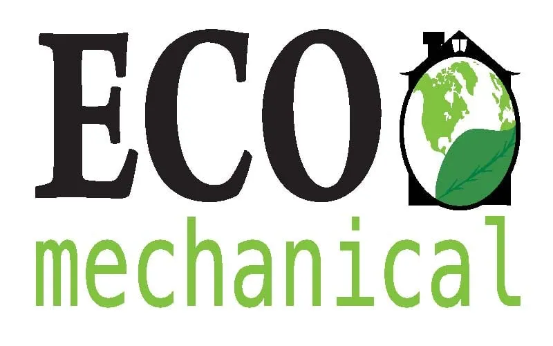 Slide of Eco Mechanical Incorporation