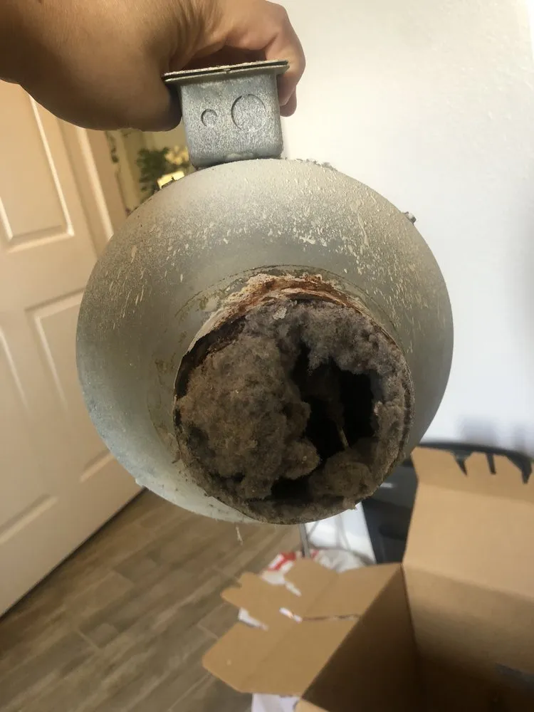 Slide of Eco Mechanical Incorporation