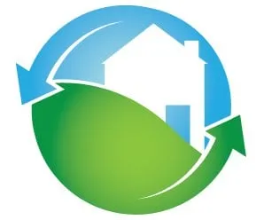 Slide of Eco Performance Builders