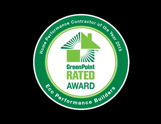 Eco Performance Builders