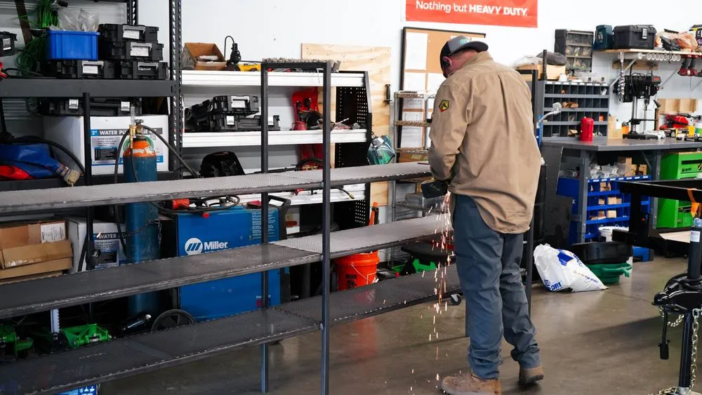 Slide of Eco Plumbers