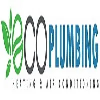 Slide of Eco Plumbing Heating & Air Conditioning - Clifton