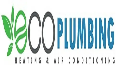 Slide of Eco Plumbing Heating & Air Conditioning