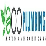 Slide of Eco Plumbing Heating & Air Conditioning