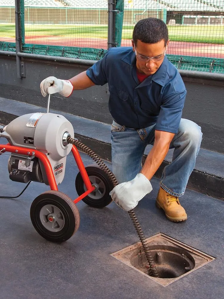 Slide of Eco Plumbing Heating & Air Conditioning