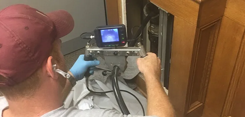 Slide of Eco Plumbing Heating & Air Conditioning