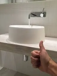 Slide of Eco Plumbing Heating & Air Conditioning