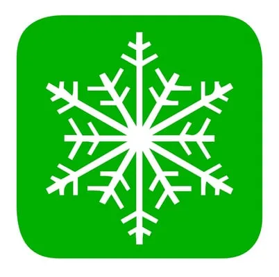 Eco Refrigeration Logo