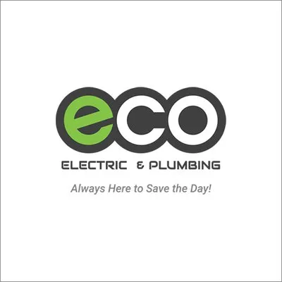 Eco Logo