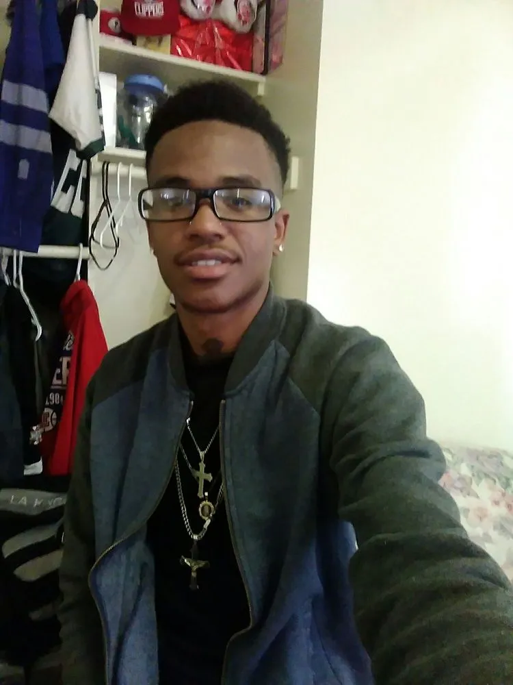 Slide of Eco Smart Contractor