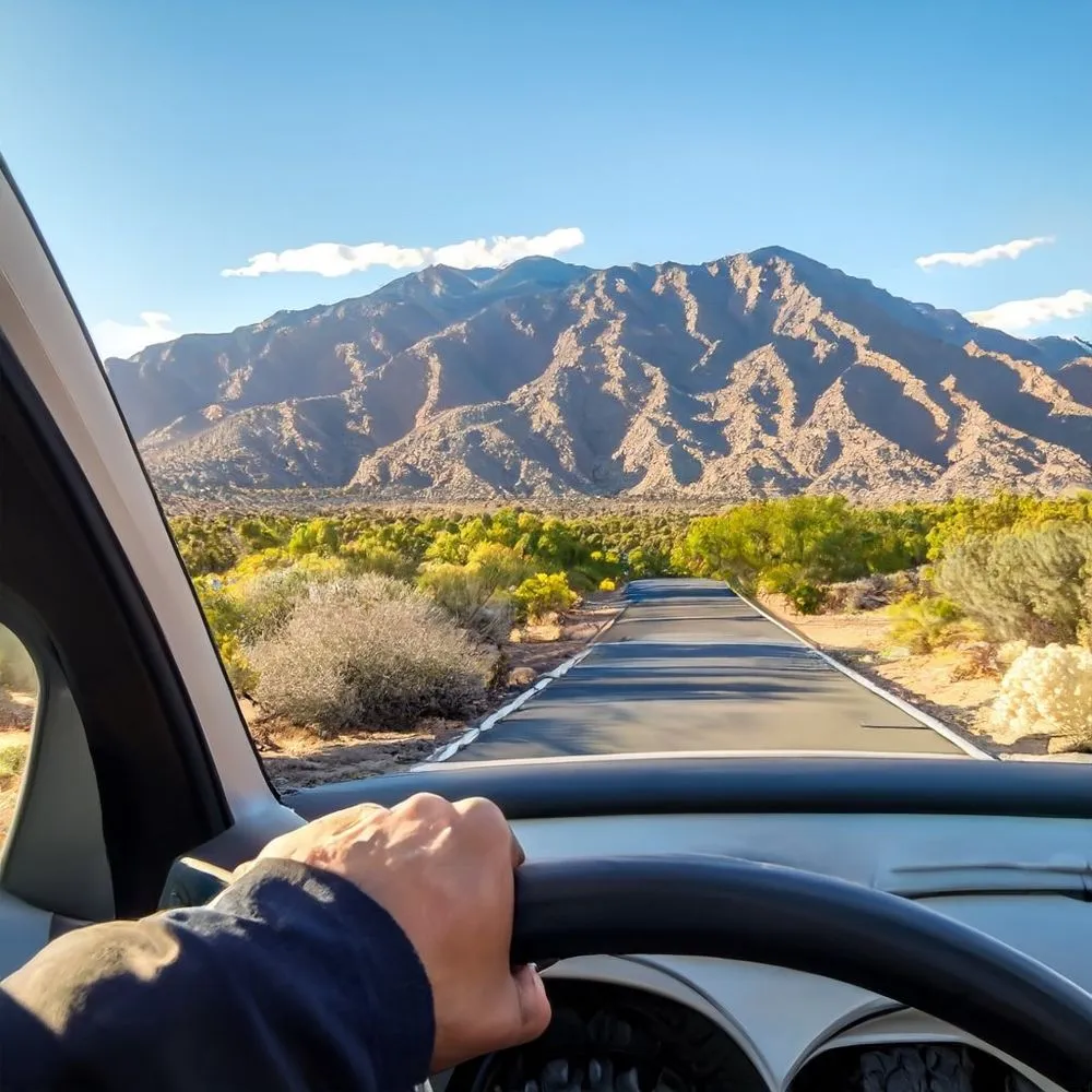 Slide of Eco Solutions HVAC