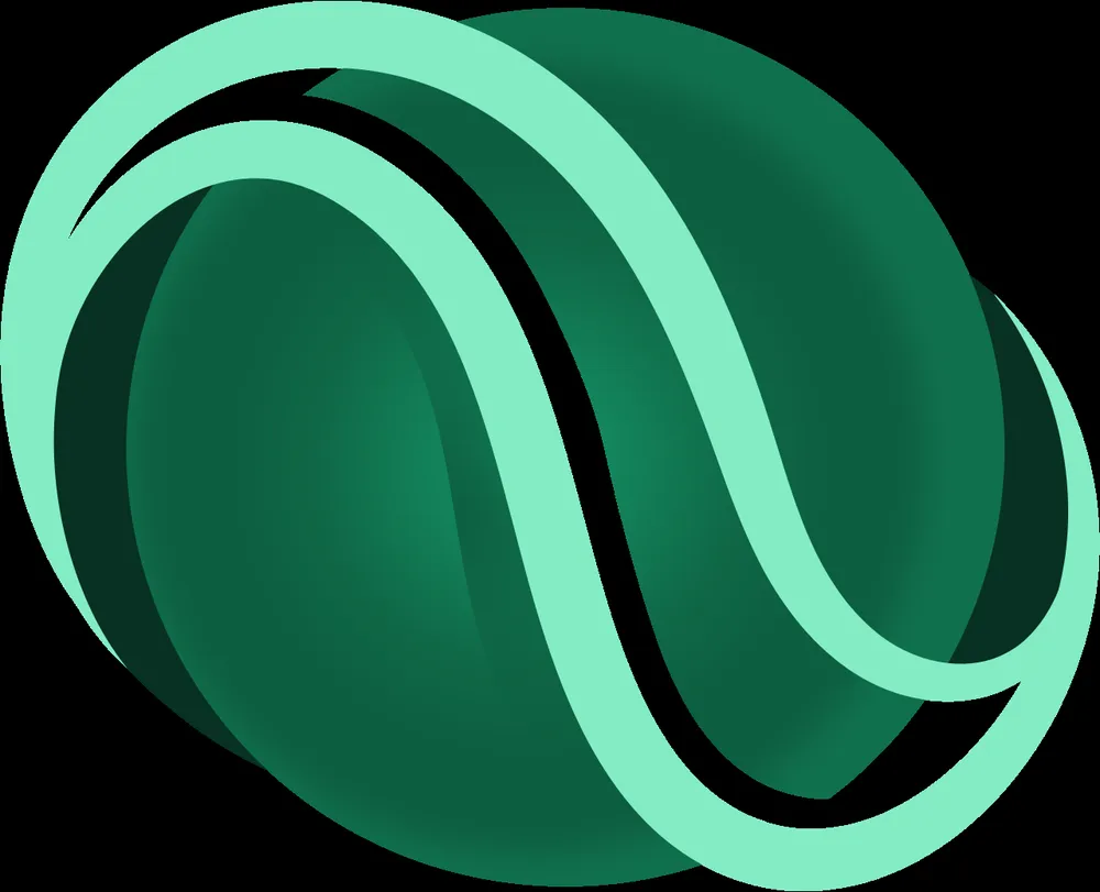 Slide of Eco Solutions HVAC