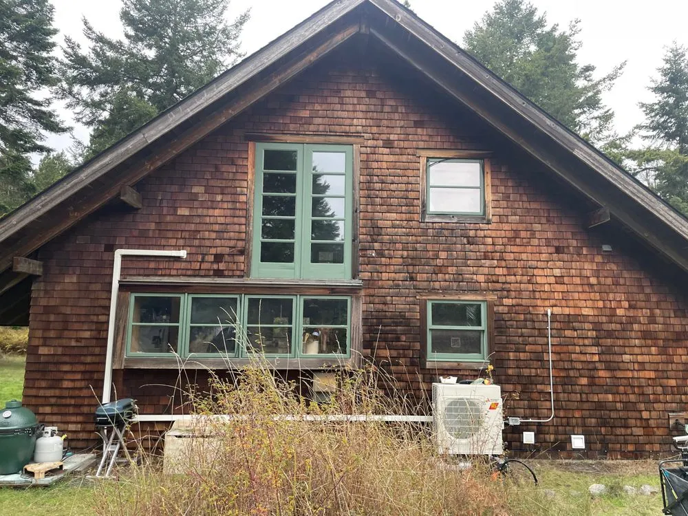 Slide of Eco Spark Heating & Cooling