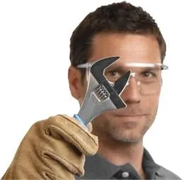 Slide of Eco Systems Heating & Air