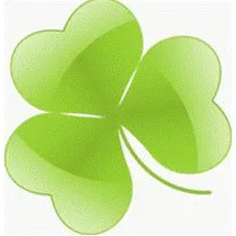 Slide of Eco Systems Heating & Air