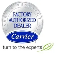 Slide of Eco Systems Heating & Air