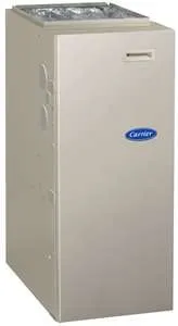 Slide of Eco Systems Heating & Air