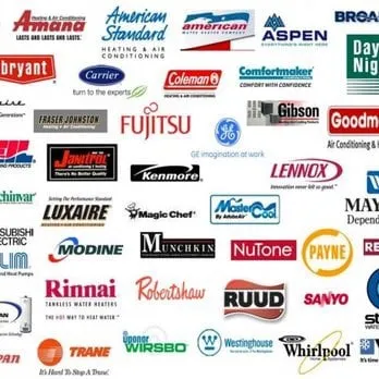 Slide of Eco-Tech Heating & Air