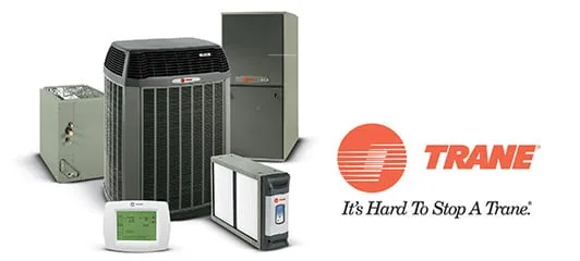 Slide of Eco-Tech Heating & Air