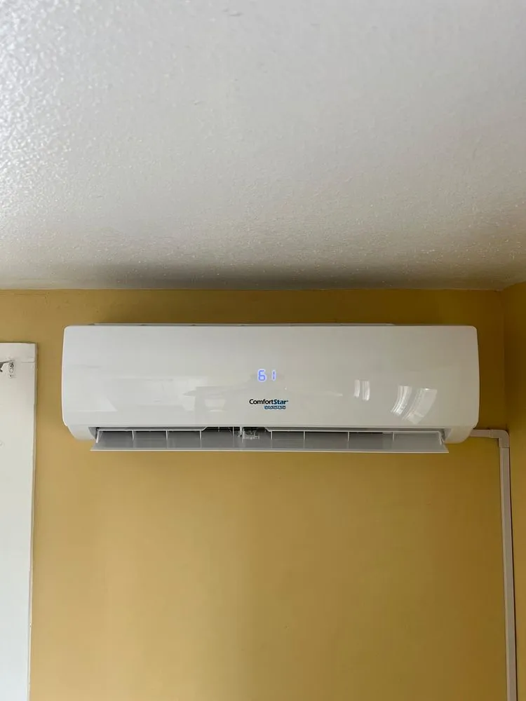 Trusted HVAC repair in St. Petersburg, FL - Eco Tech Pro Ac