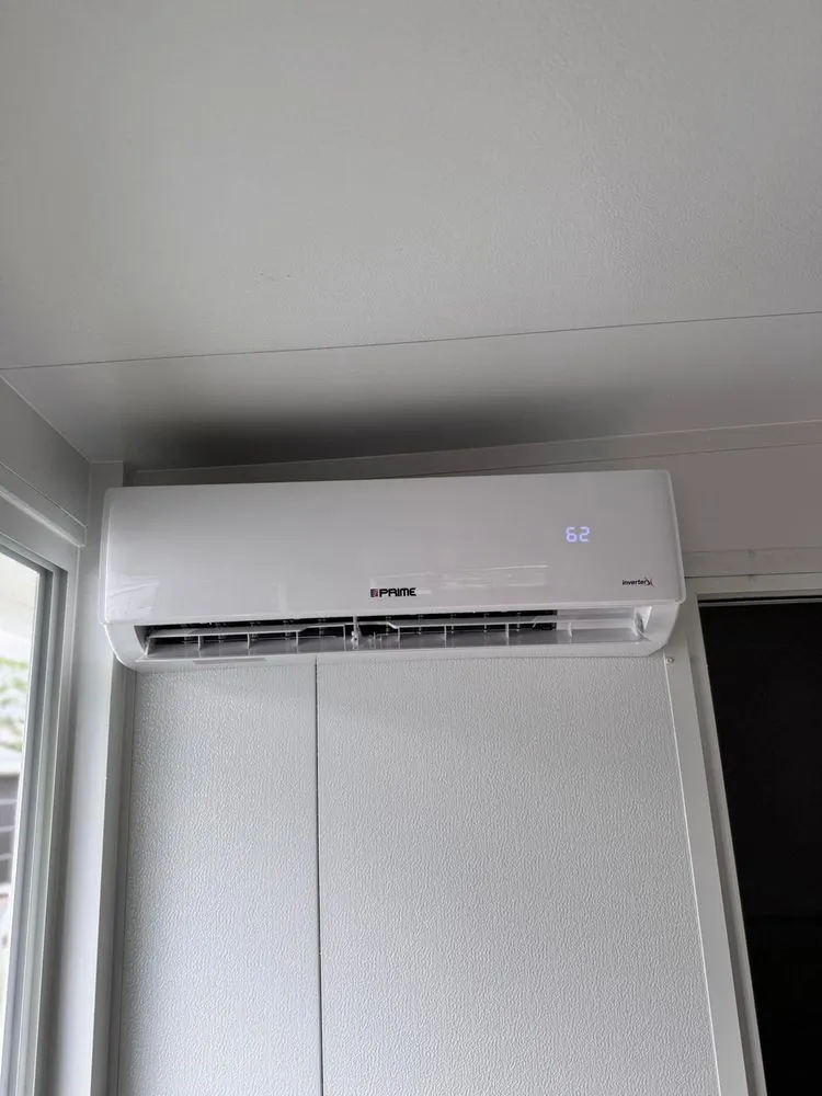 Local HVAC repair in St. Petersburg, FL - Eco Tech Pro Ac